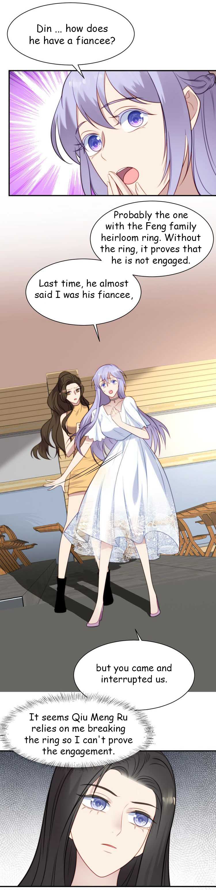 Chapter 51.2 - Image 10