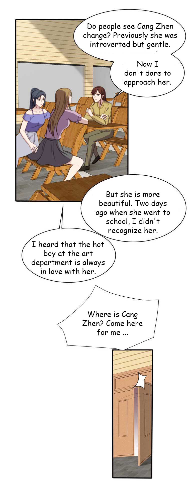 Chapter 51.2 - Image 2