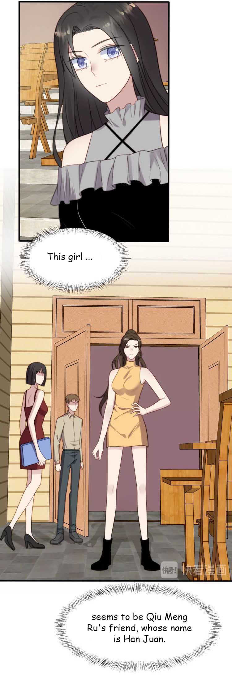 Chapter 51.2 - Image 3