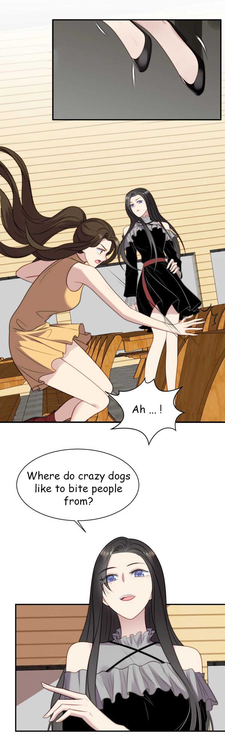 Chapter 51.2 - Image 5