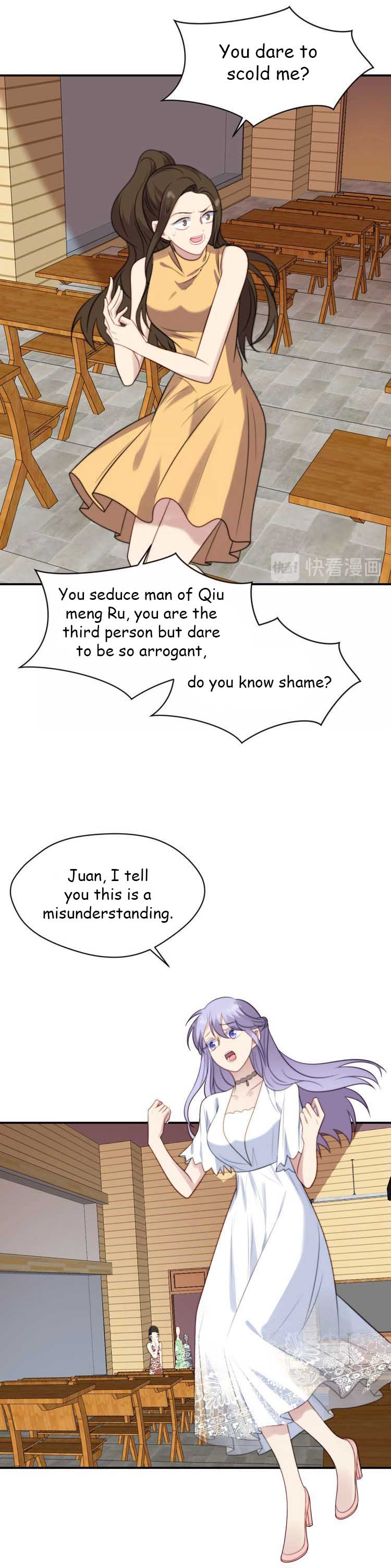 Chapter 51.2 - Image 6