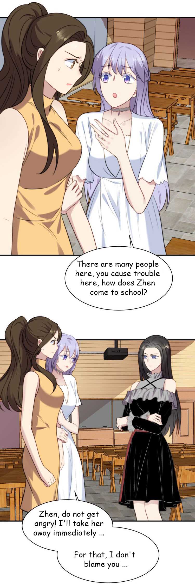 Chapter 51.2 - Image 7