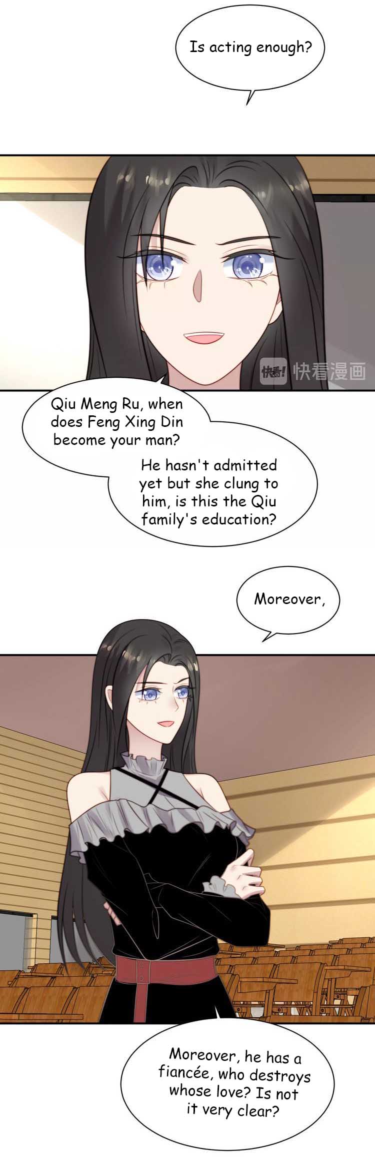 Chapter 51.2 - Image 9