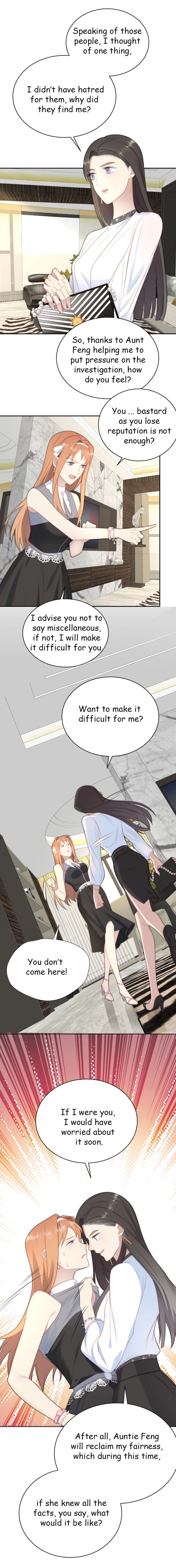 Chapter 5.2 - Image 2
