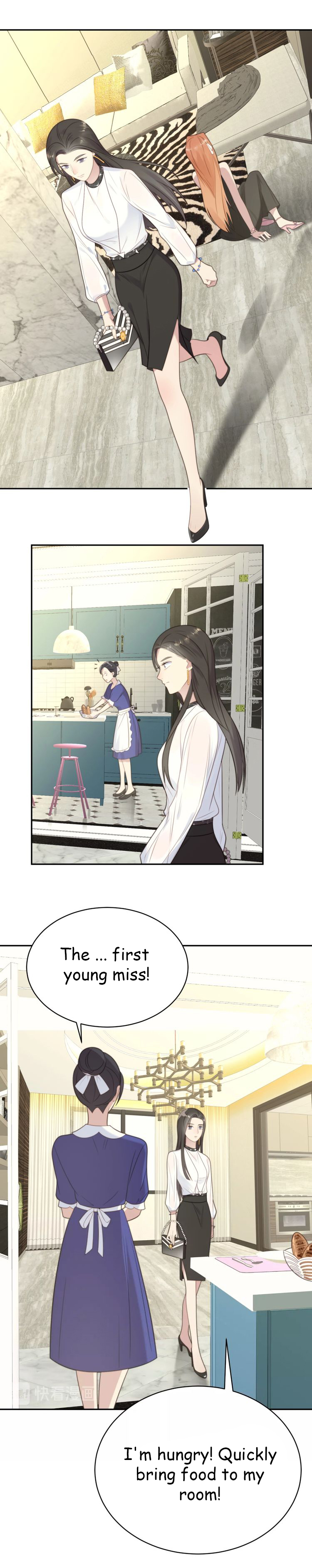 Chapter 5.2 - Image 3