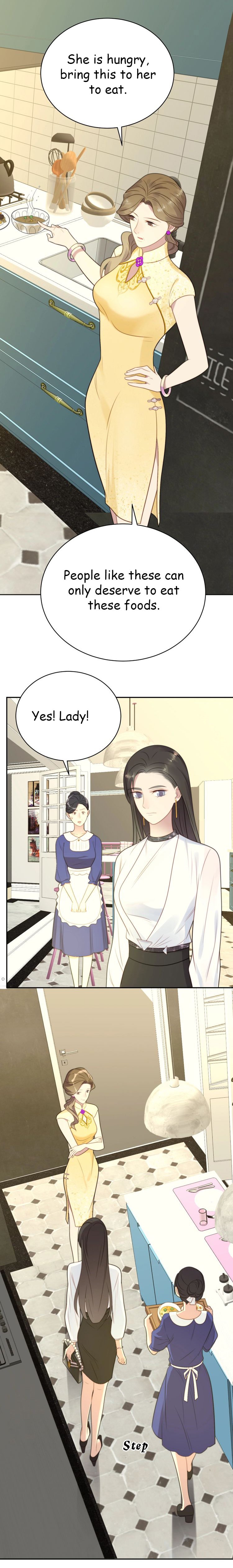 Chapter 5.2 - Image 4