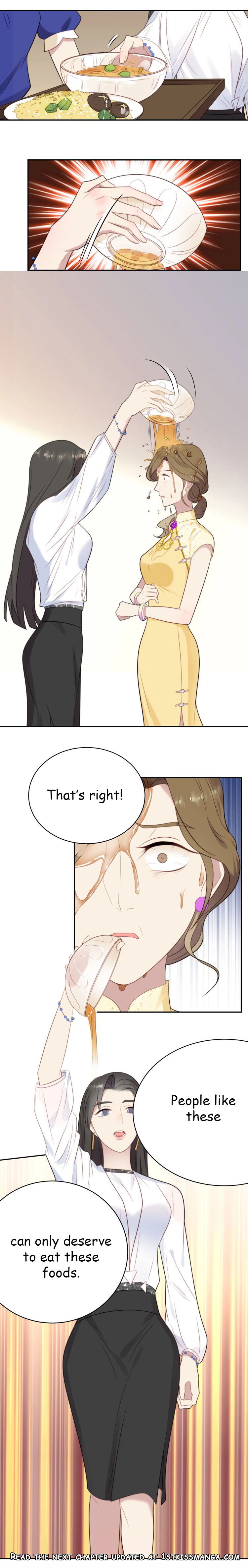 Chapter 5.2 - Image 5