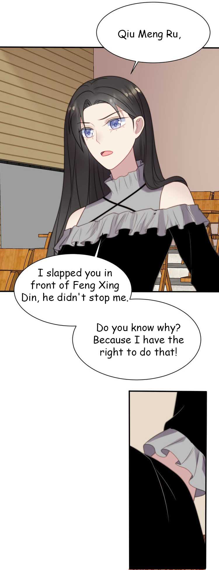 Chapter 52.1 - Image 2