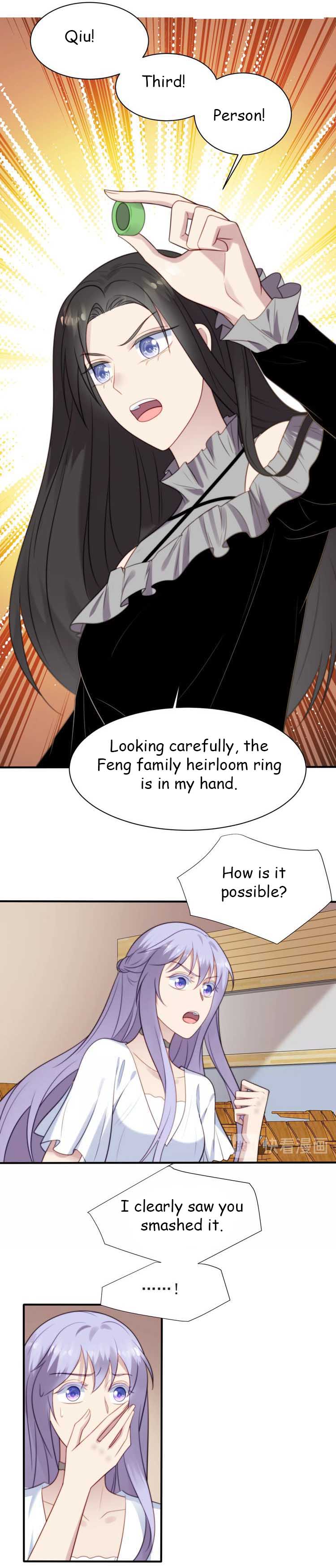 Chapter 52.1 - Image 3