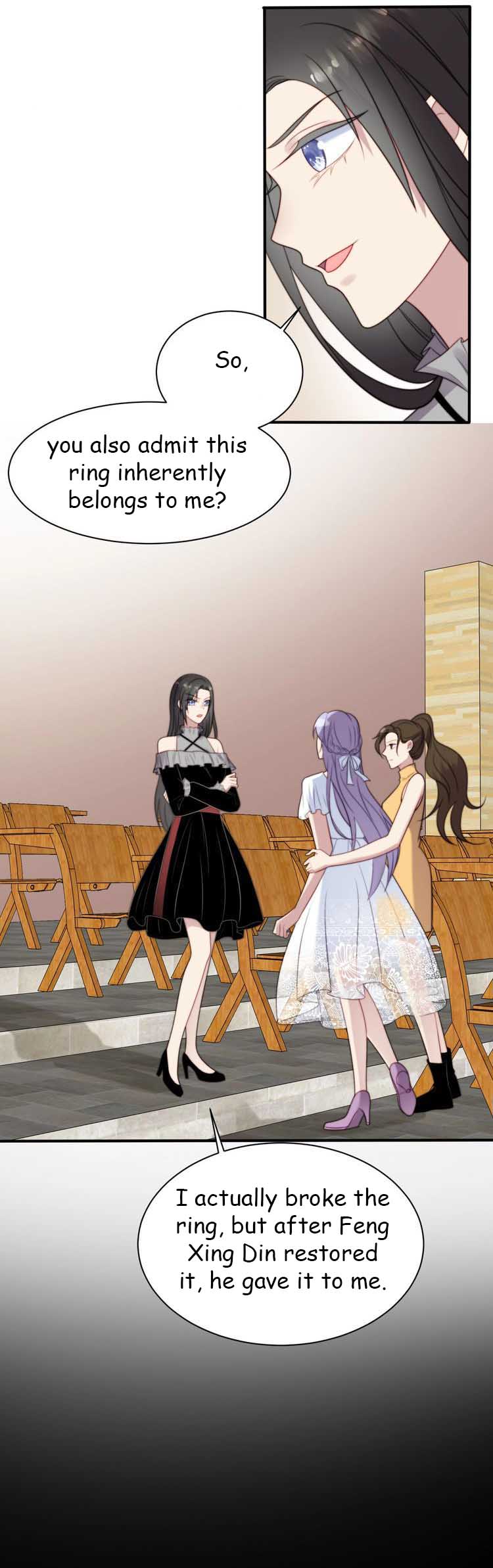 Chapter 52.1 - Image 4