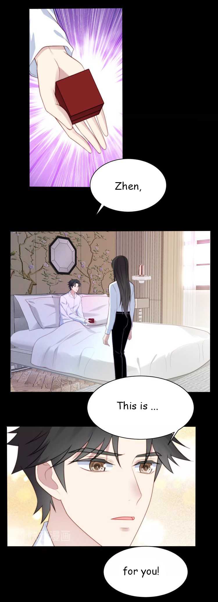 Chapter 52.1 - Image 5