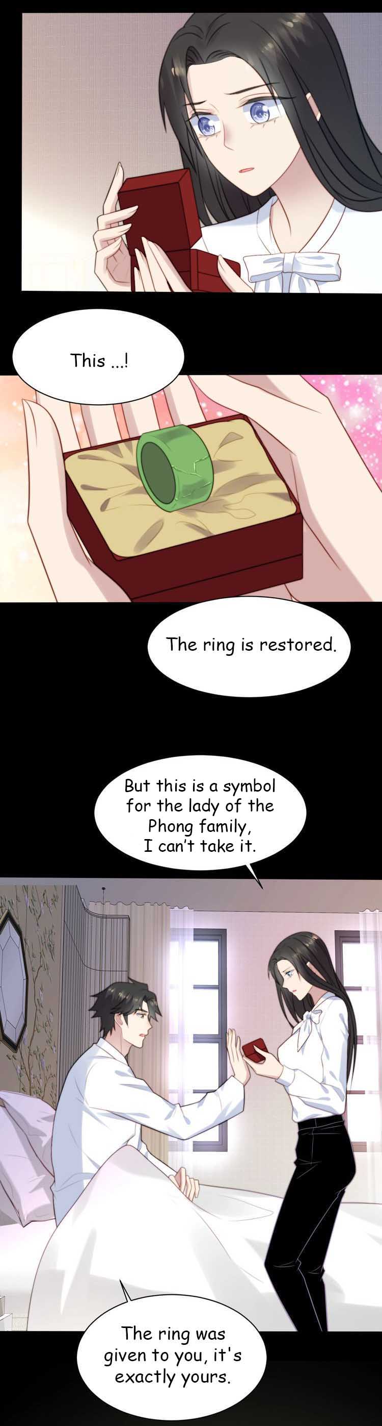 Chapter 52.1 - Image 6