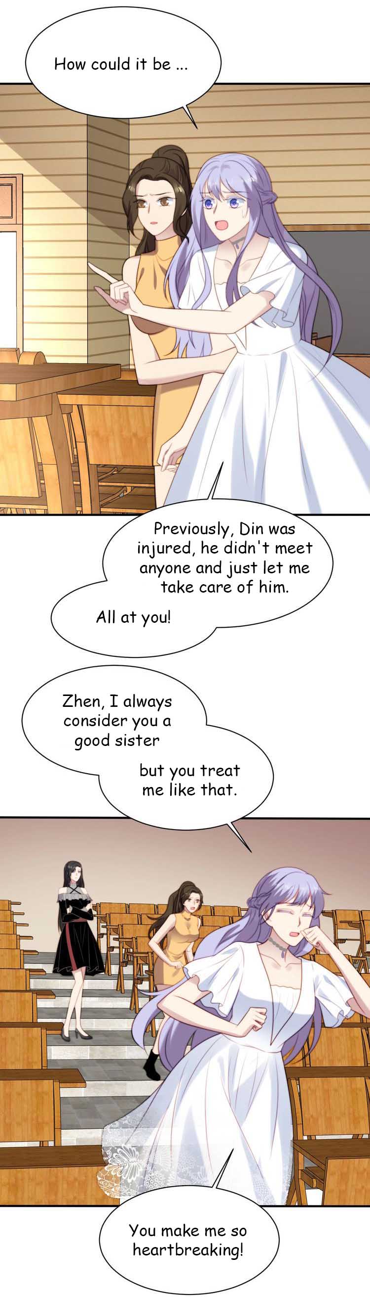 Chapter 52.1 - Image 8