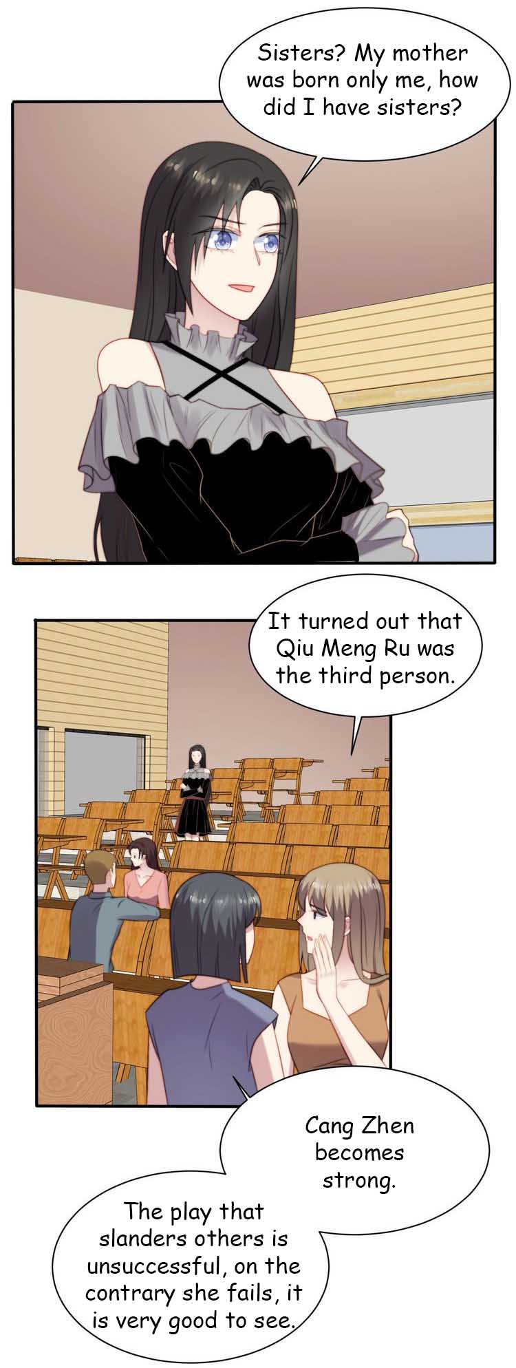 Chapter 52.1 - Image 9