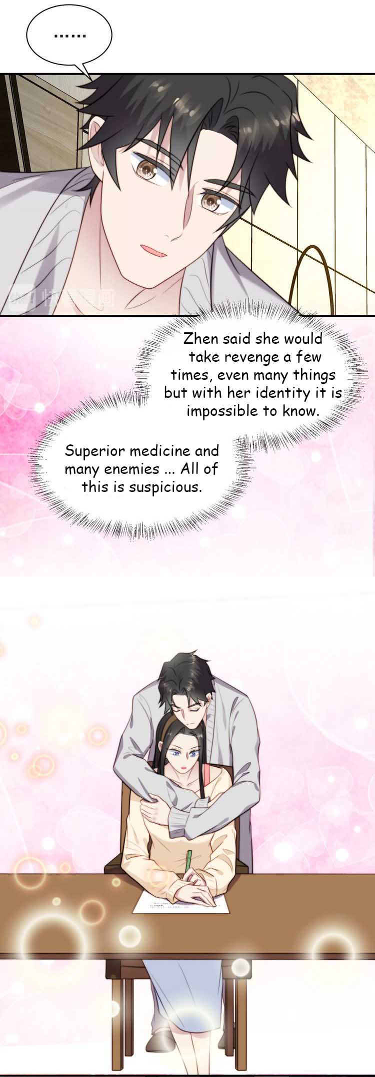Chapter 52.2 - Image 10
