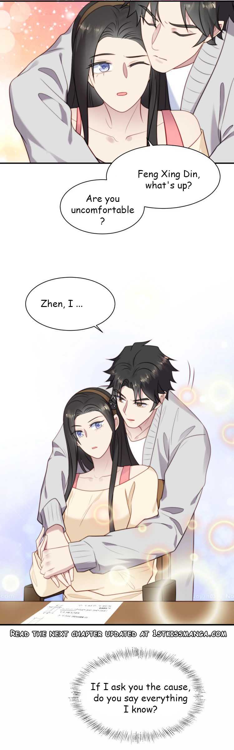 Chapter 52.2 - Image 11