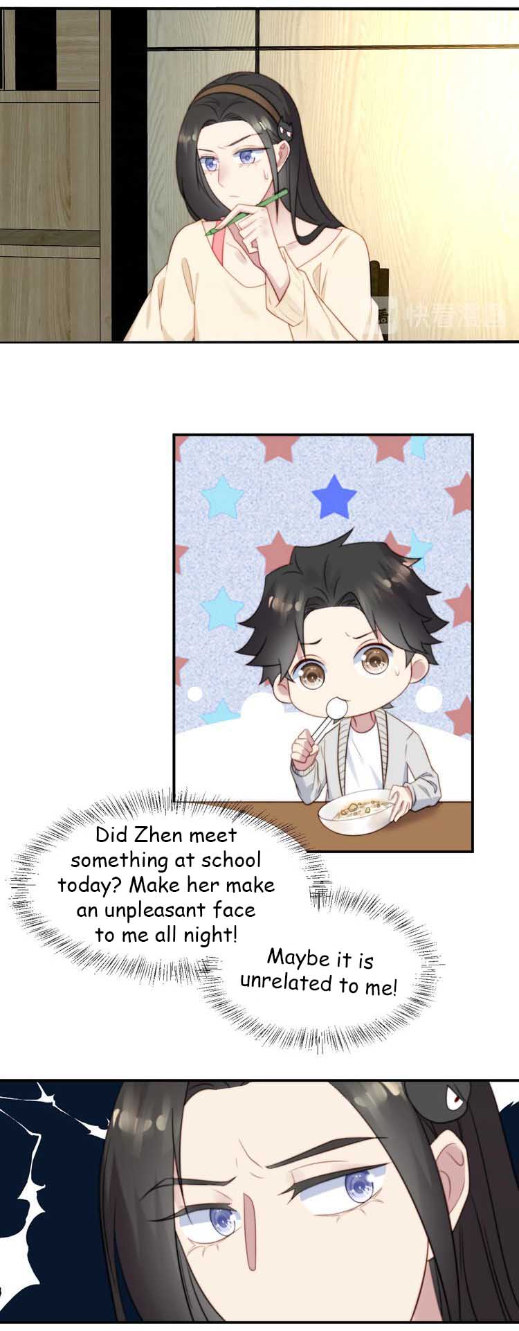 Chapter 52.2 - Image 2