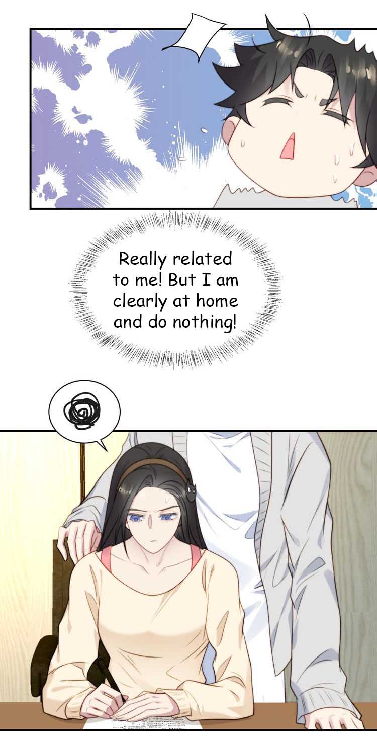 Chapter 52.2 - Image 3