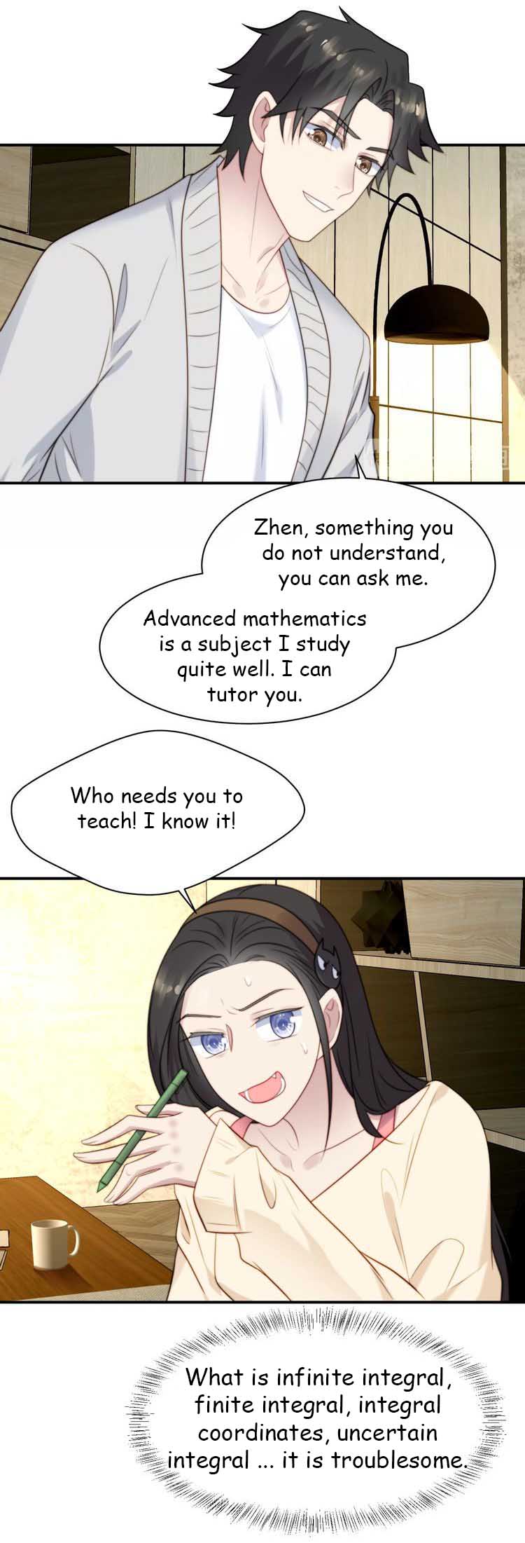 Chapter 52.2 - Image 4