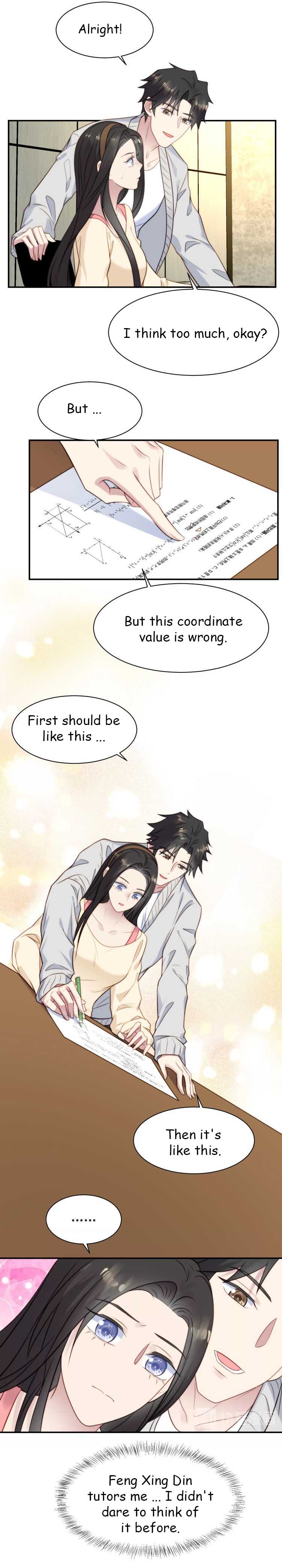 Chapter 52.2 - Image 5