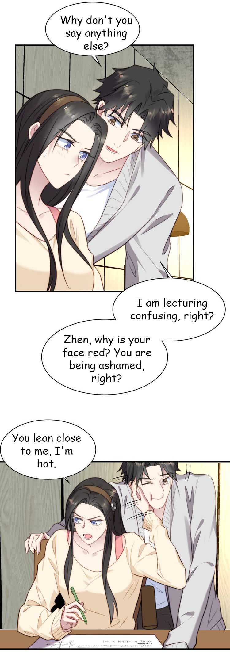 Chapter 52.2 - Image 6