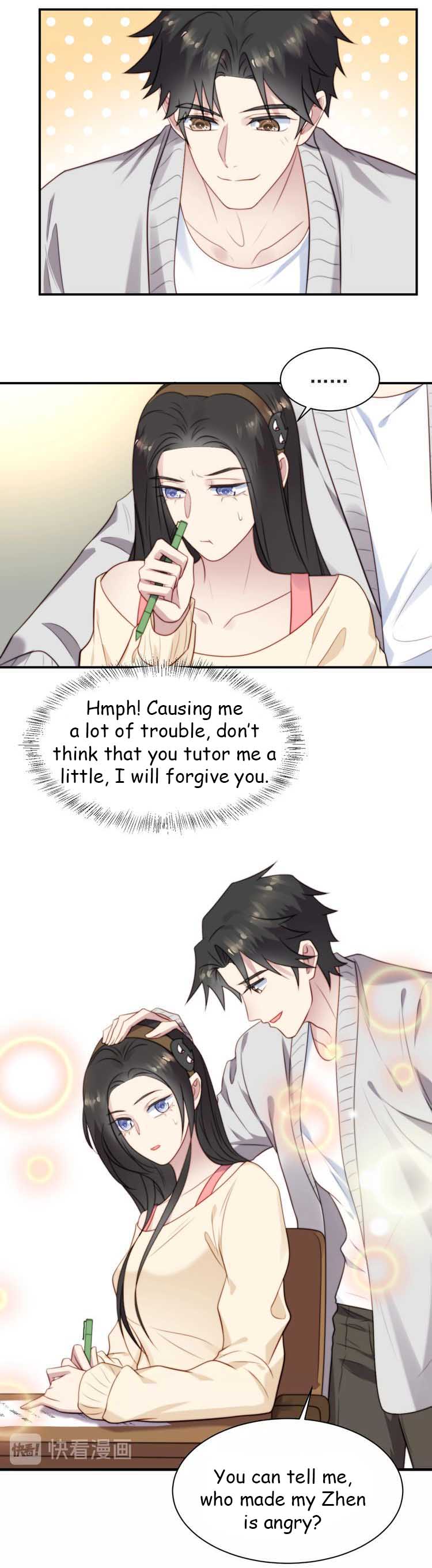 Chapter 52.2 - Image 7