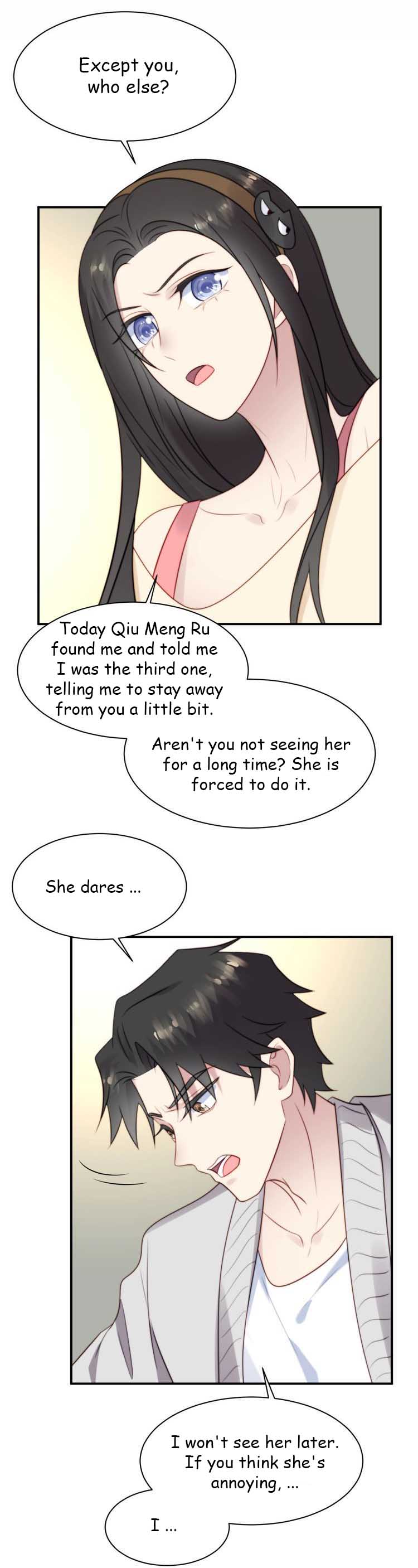 Chapter 52.2 - Image 8