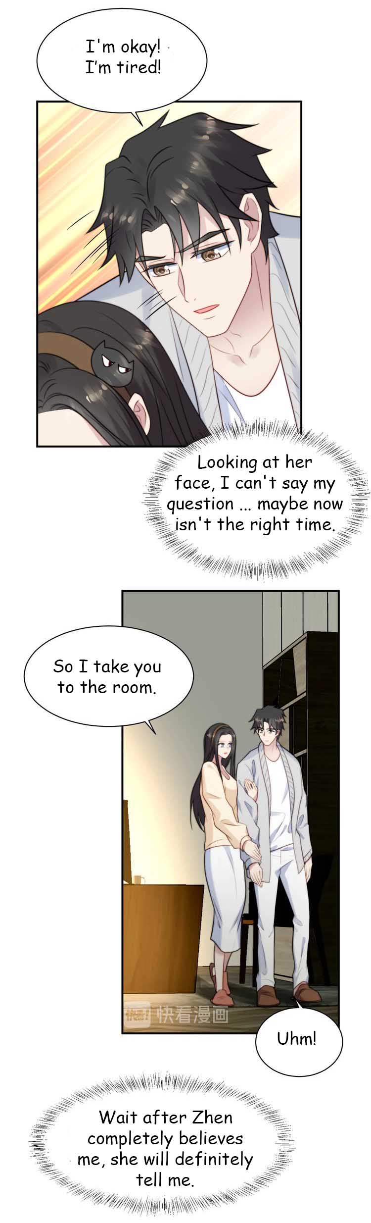 Chapter 53.1 - Image 2