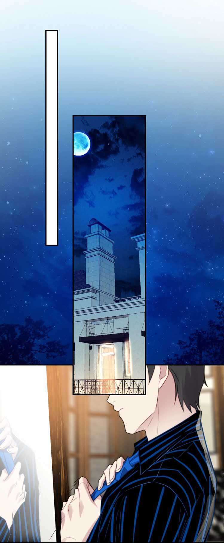 Chapter 53.1 - Image 3