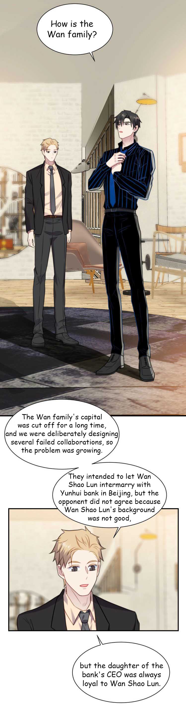 Chapter 53.1 - Image 4