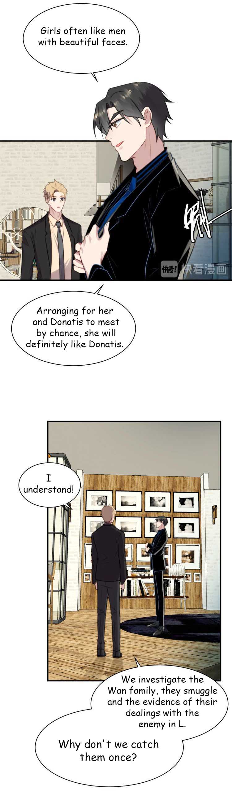 Chapter 53.1 - Image 5