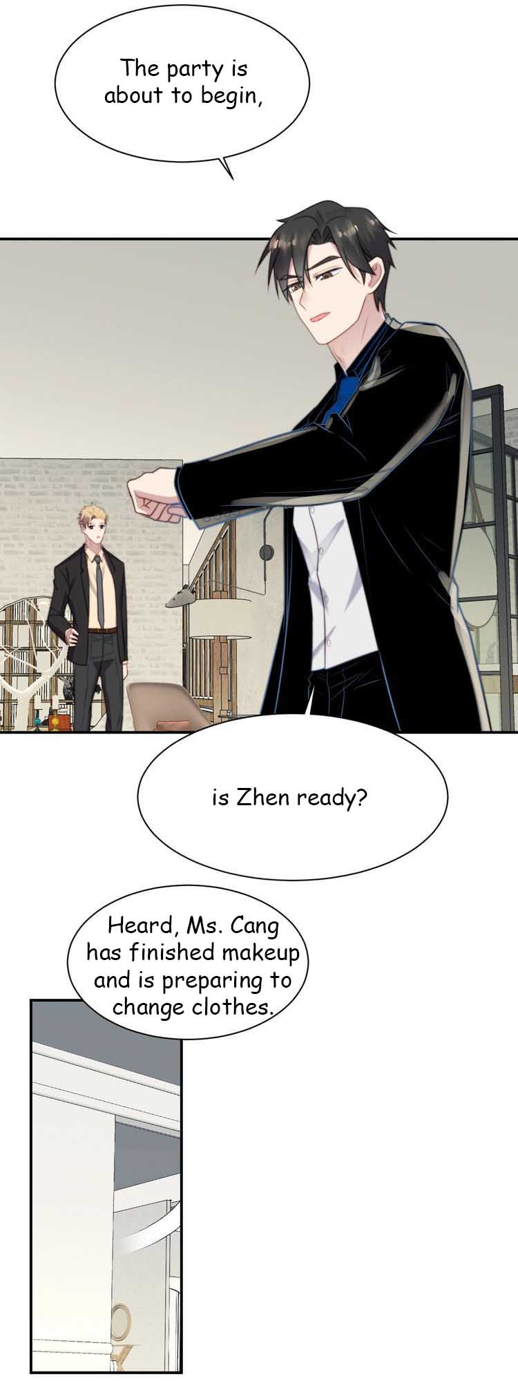 Chapter 53.1 - Image 7