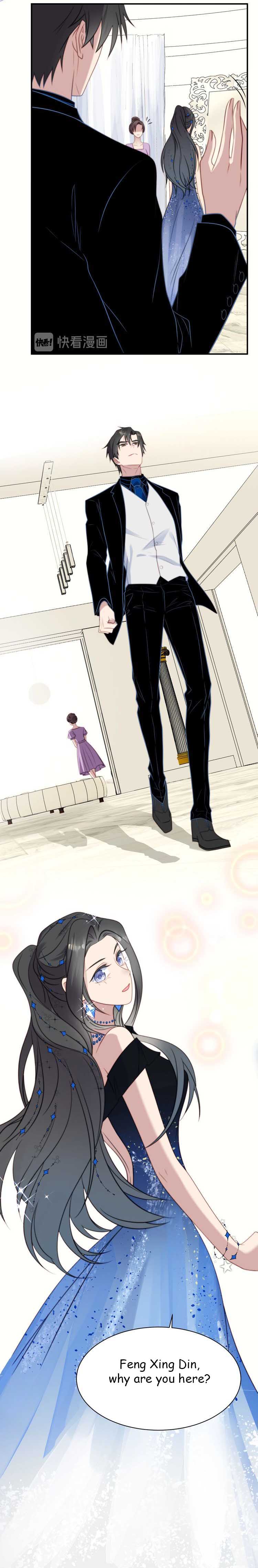 Chapter 53.1 - Image 9