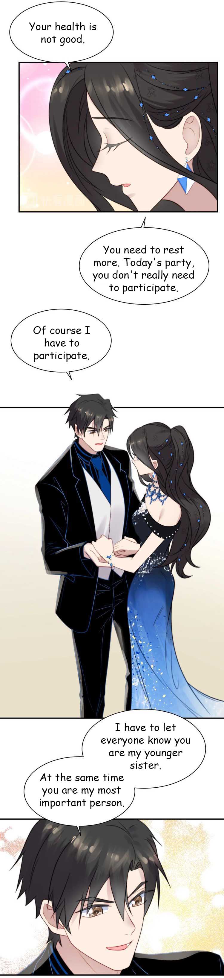 Chapter 53.2 - Image 2