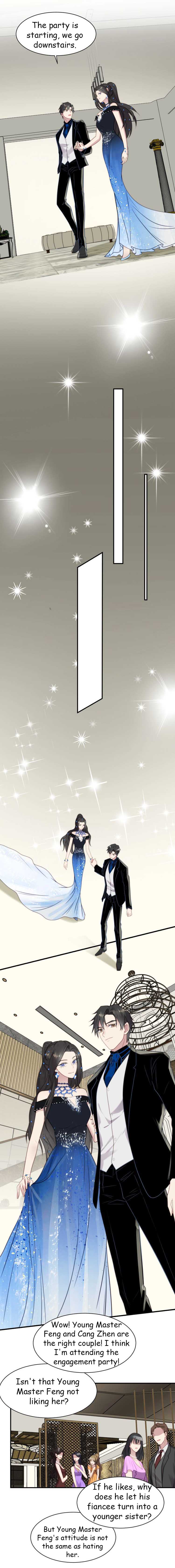 Chapter 53.2 - Image 3