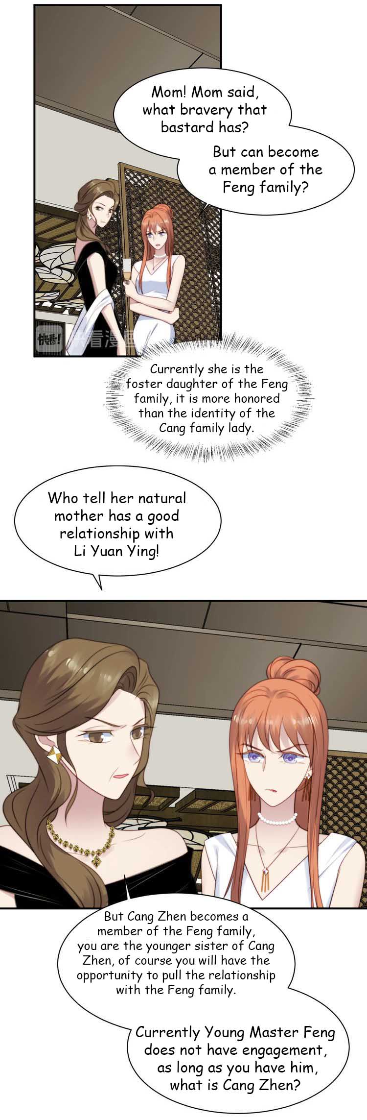 Chapter 53.2 - Image 4