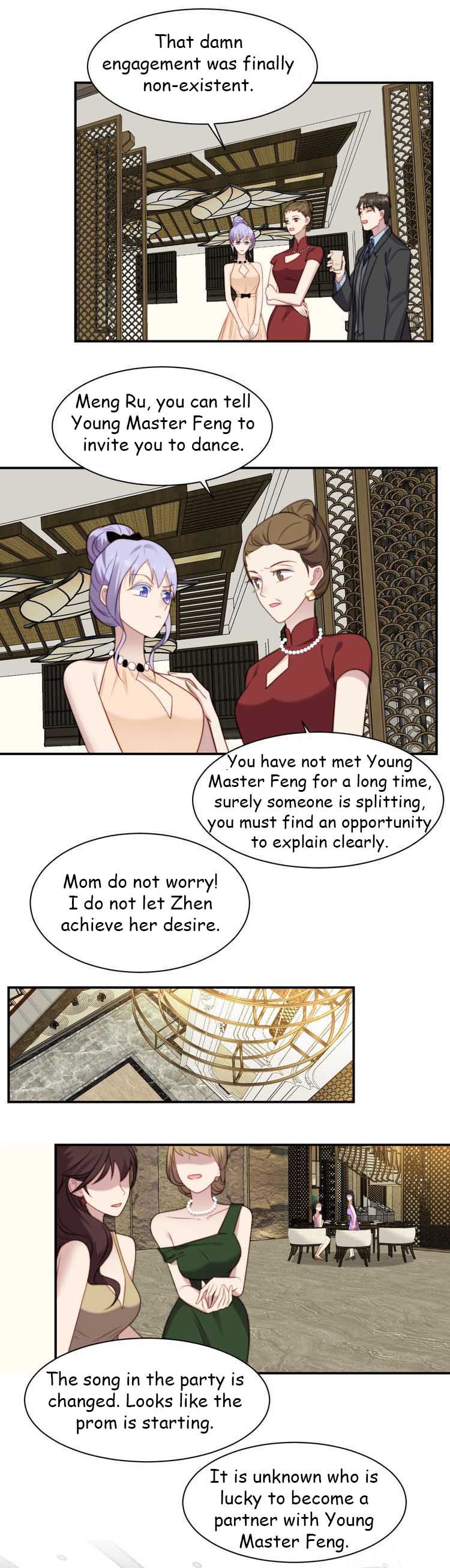 Chapter 53.2 - Image 5