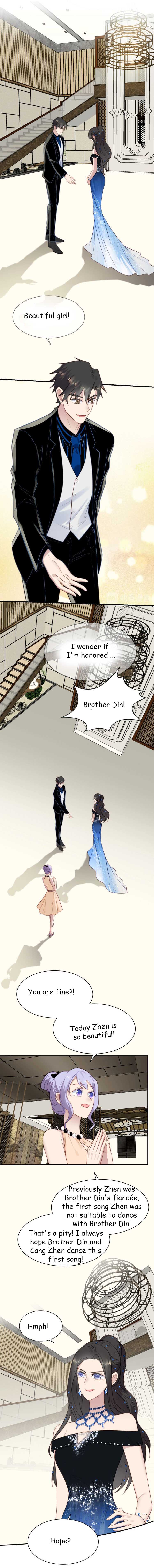 Chapter 53.2 - Image 6