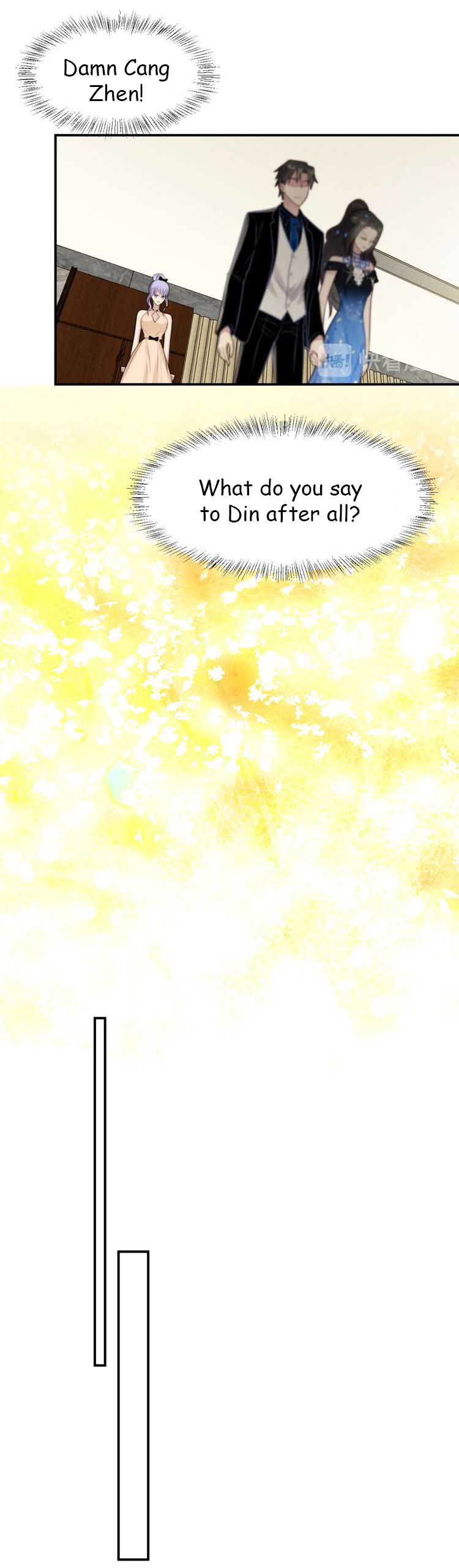 Chapter 54.1 - Image 2