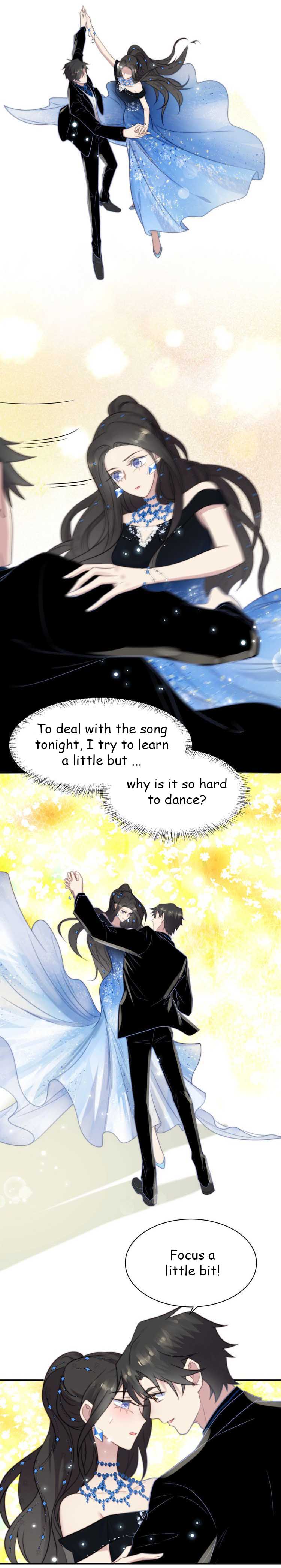 Chapter 54.1 - Image 3
