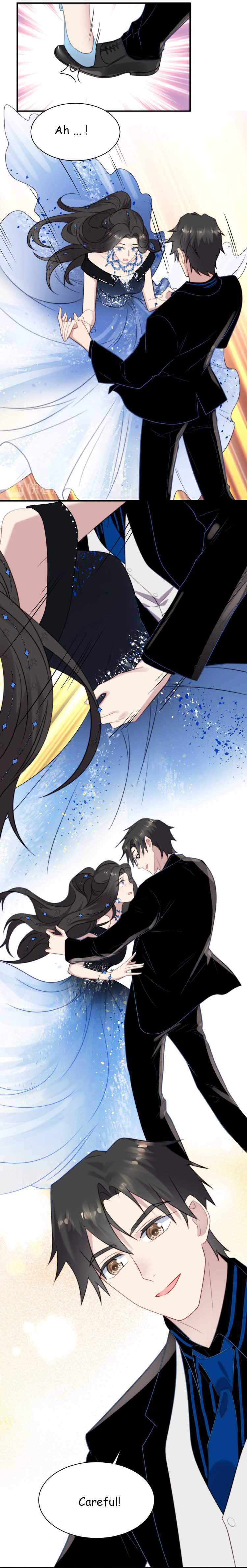 Chapter 54.1 - Image 4