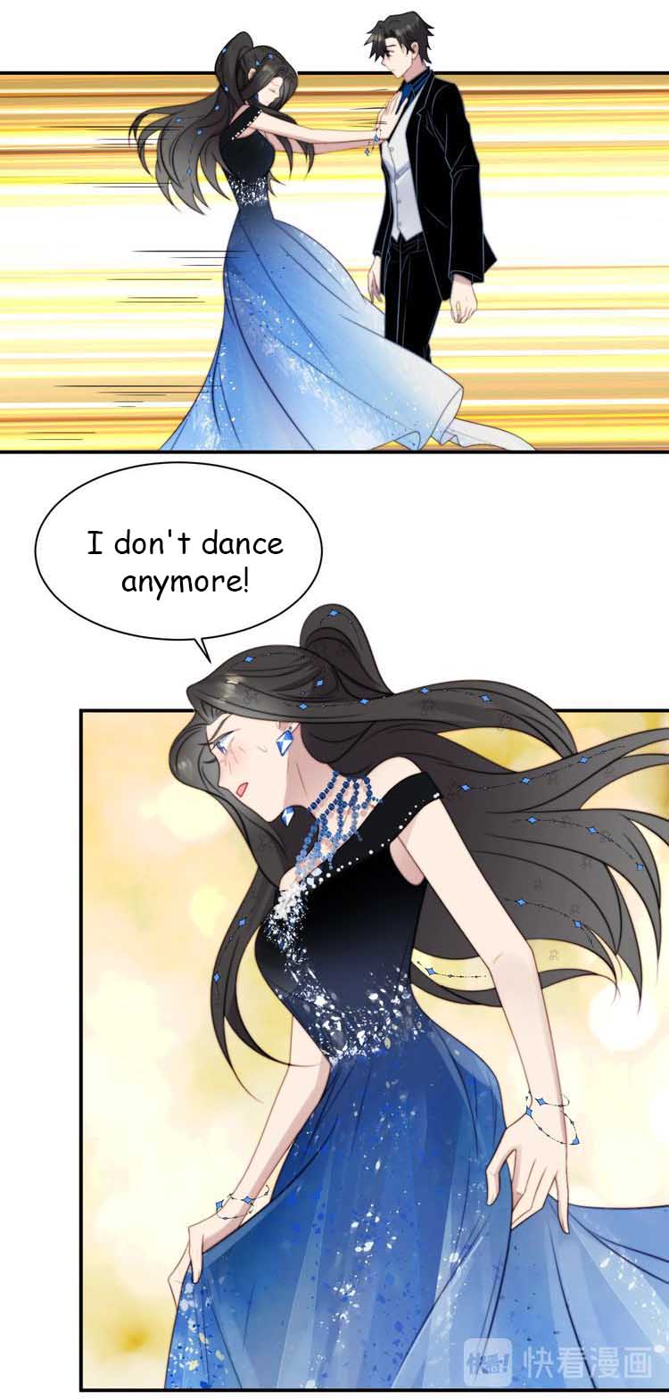 Chapter 54.1 - Image 6