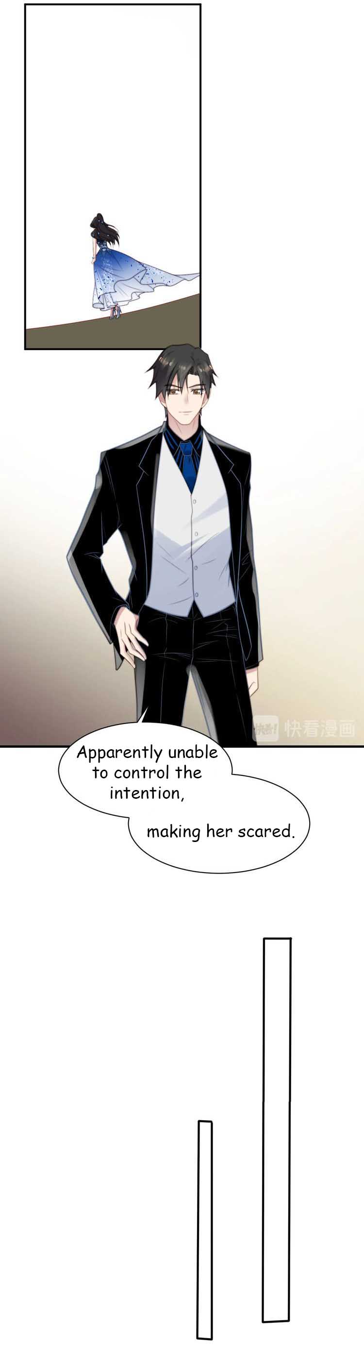 Chapter 54.1 - Image 7