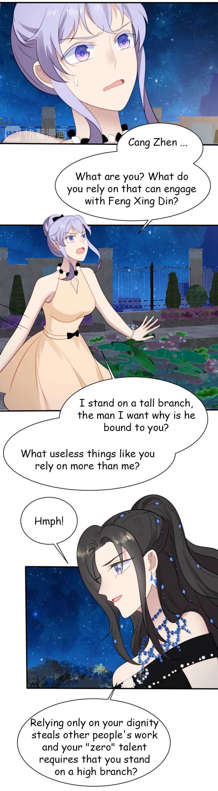 Chapter 54.2 - Image 2
