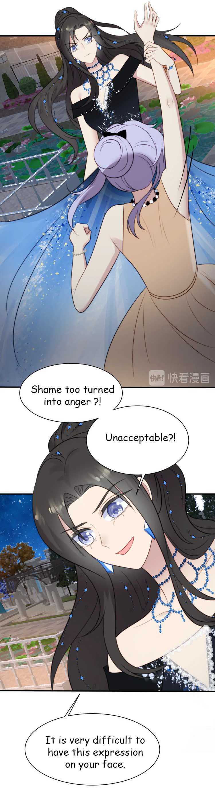 Chapter 54.2 - Image 4