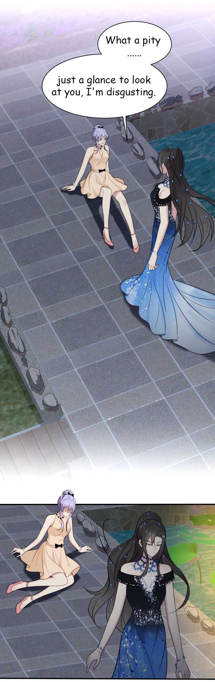 Chapter 54.2 - Image 5