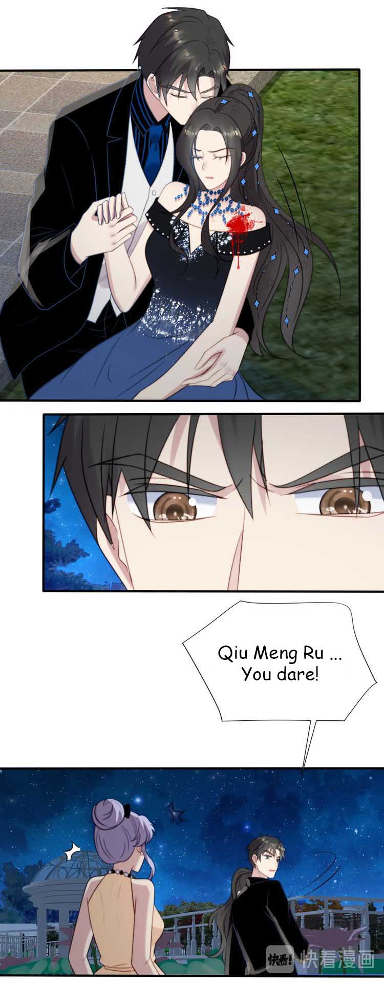 Chapter 55.1 - Image 3