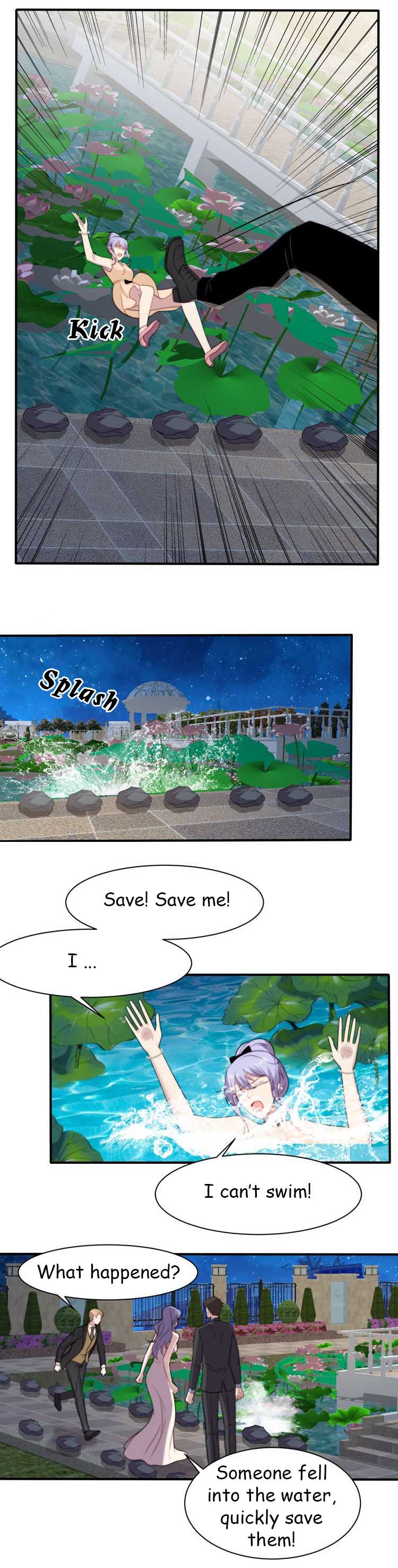Chapter 55.1 - Image 4