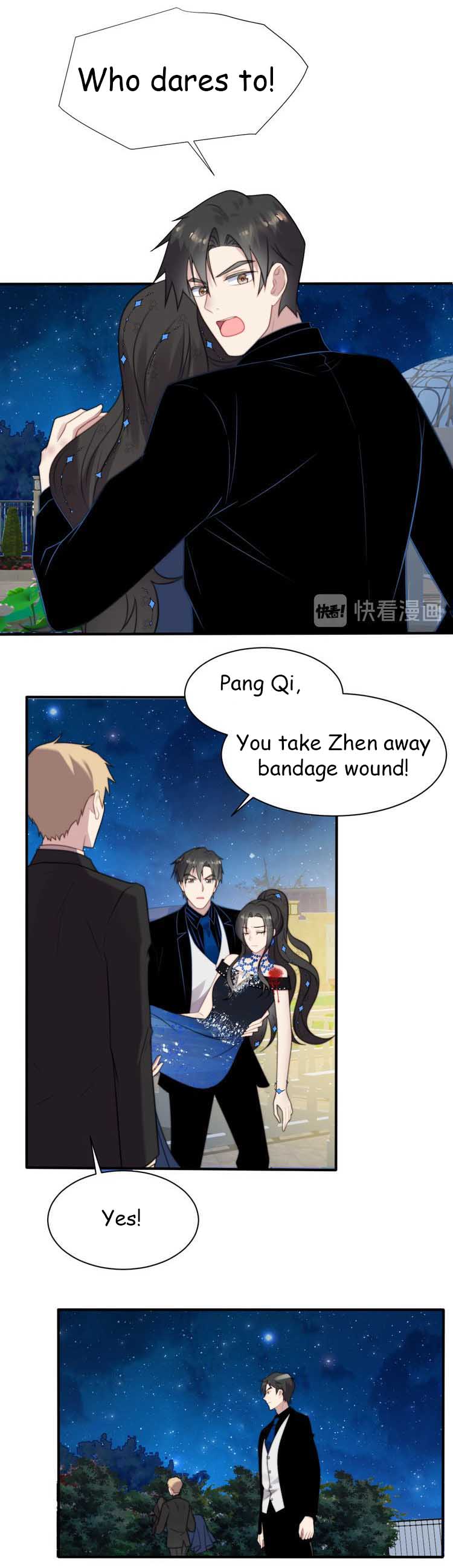 Chapter 55.1 - Image 5
