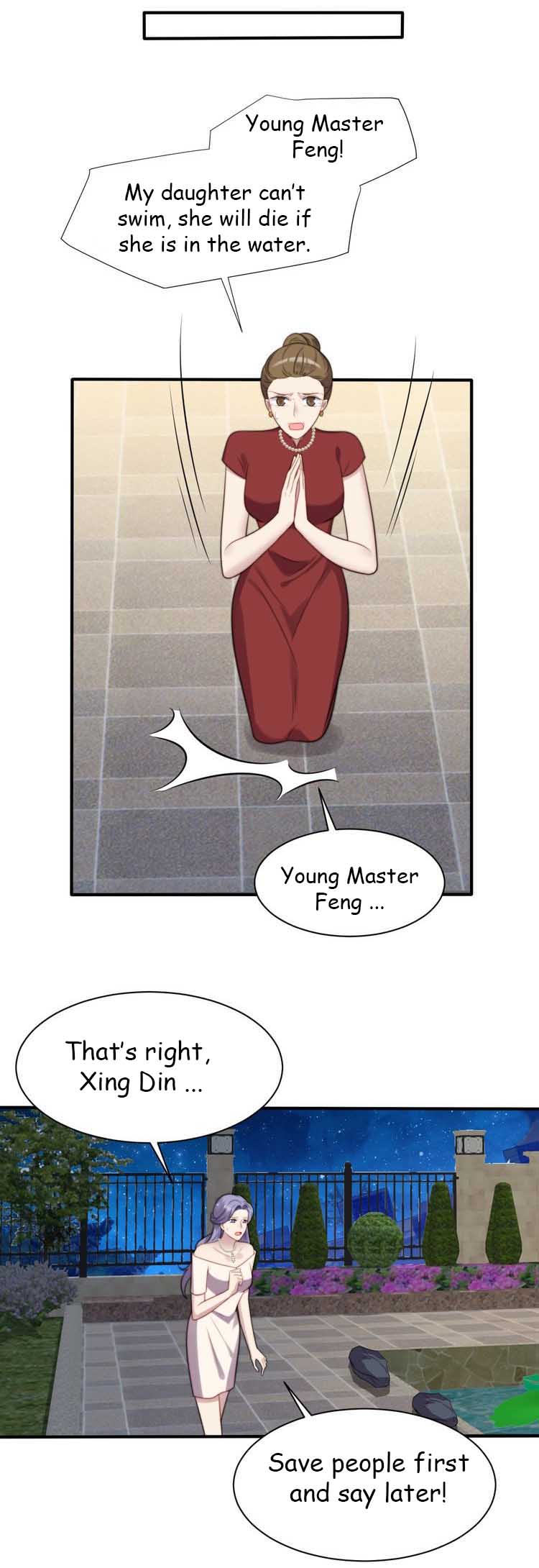 Chapter 55.1 - Image 6